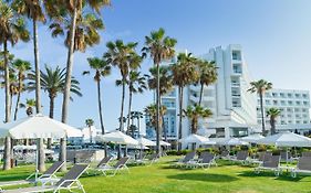 Leonardo Plaza Cypria Maris Beach Hotel & Spa (Adults Only)